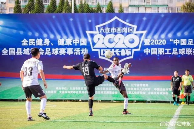 媒体人：老詹去费城是最好选择 勇热骑都有太多篮球以外话题等着