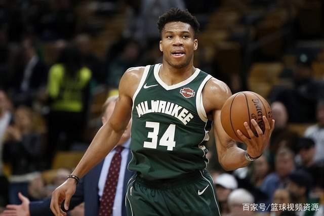 班凯罗：布伦森是一位卓越的领袖 他率队夺冠对篮球大有裨益