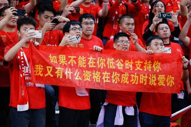 阿森纳为何成为欧冠决赛历史上的悲情英雄？